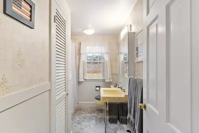 348 Leominster Rd, Lunenburg, MA 01462 - Photo 26