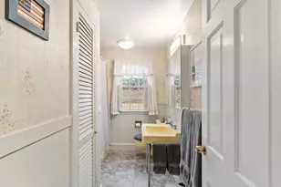 348 Leominster Rd, Lunenburg, MA 01462 - Photo 26