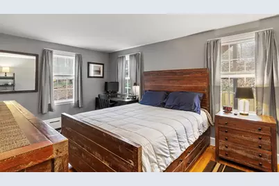 348 Leominster Rd, Lunenburg, MA 01462 - Photo 24