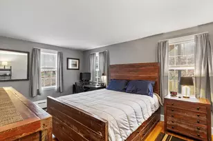 348 Leominster Rd, Lunenburg, MA 01462 - Photo 24