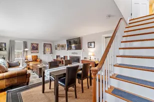 348 Leominster Rd, Lunenburg, MA 01462 - Photo 18