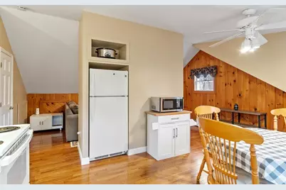 348 Leominster Rd, Lunenburg, MA 01462 - Photo 32