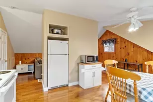 348 Leominster Rd, Lunenburg, MA 01462 - Photo 32