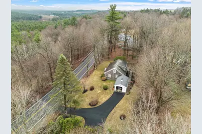 348 Leominster Rd, Lunenburg, MA 01462 - Photo 4