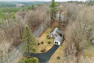 348 Leominster Rd, Lunenburg, MA 01462 - Photo 4