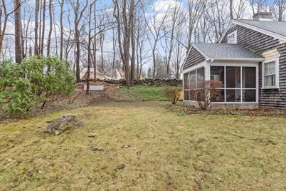 348 Leominster Rd, Lunenburg, MA 01462 - Photo 10