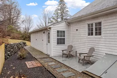 348 Leominster Rd, Lunenburg, MA 01462 - Photo 8