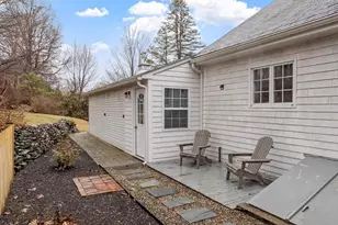 348 Leominster Rd, Lunenburg, MA 01462 - Photo 8