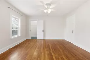 21 Chauncey St, Dedham, MA 02026 - Photo 26