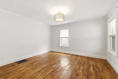 21 Chauncey St, Dedham, MA 02026 - Photo 12