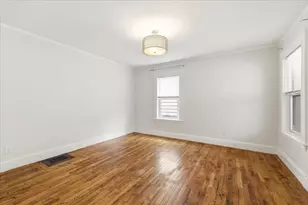 21 Chauncey St, Dedham, MA 02026 - Photo 12