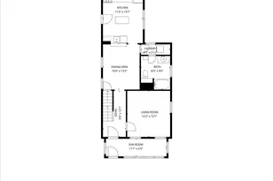 21 Chauncey St, Dedham, MA 02026 - Photo 38