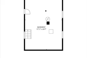 21 Chauncey St, Dedham, MA 02026 - Photo 40