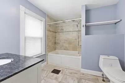 21 Chauncey St, Dedham, MA 02026 - Photo 28
