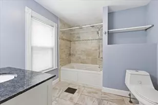 21 Chauncey St, Dedham, MA 02026 - Photo 28