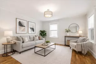 21 Chauncey St, Dedham, MA 02026 - Photo 2