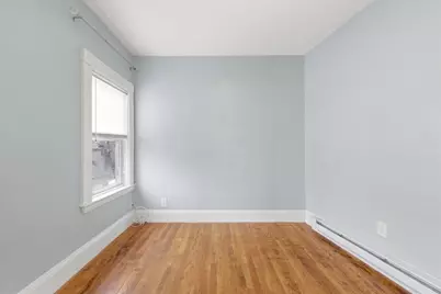21 Chauncey St, Dedham, MA 02026 - Photo 24