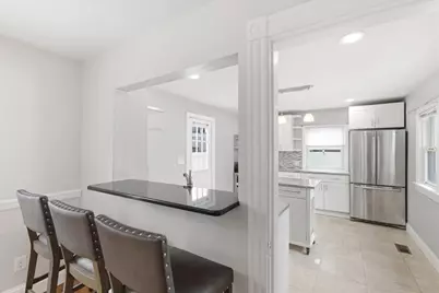 21 Chauncey St, Dedham, MA 02026 - Photo 4