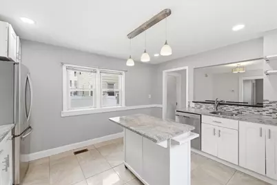 21 Chauncey St, Dedham, MA 02026 - Photo 10