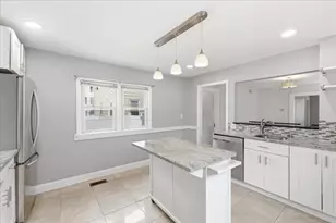 21 Chauncey St, Dedham, MA 02026 - Photo 10