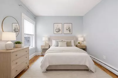 21 Chauncey St, Dedham, MA 02026 - Photo 10