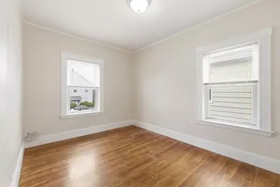 21 Chauncey St, Dedham, MA 02026 - Photo 20