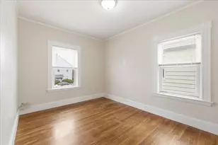 21 Chauncey St, Dedham, MA 02026 - Photo 20