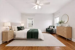 21 Chauncey St, Dedham, MA 02026 - Photo 6