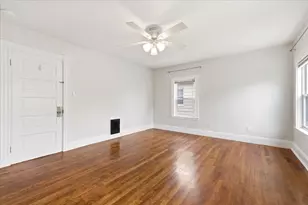 21 Chauncey St, Dedham, MA 02026 - Photo 22