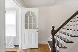 21 Chauncey St, Dedham, MA 02026 - Photo 6