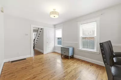 21 Chauncey St, Dedham, MA 02026 - Photo 12