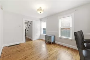 21 Chauncey St, Dedham, MA 02026 - Photo 12