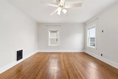 21 Chauncey St, Dedham, MA 02026 - Photo 24