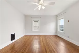 21 Chauncey St, Dedham, MA 02026 - Photo 24