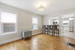 21 Chauncey St, Dedham, MA 02026 - Photo 16