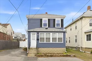 21 Chauncey St, Dedham, MA 02026 - Photo 36