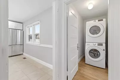 21 Chauncey St, Dedham, MA 02026 - Photo 22