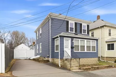 21 Chauncey St, Dedham, MA 02026 - Photo 40