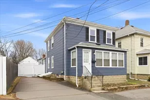 21 Chauncey St, Dedham, MA 02026 - Photo 40