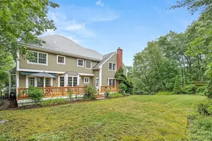 276 High St, Winchester, MA 01890 - Photo 6