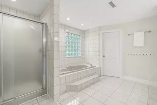 276 High St, Winchester, MA 01890 - Photo 26