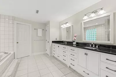 276 High Street, Winchester, MA 01890 - Photo 26