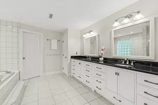 276 High St, Winchester, MA 01890 - Photo 26