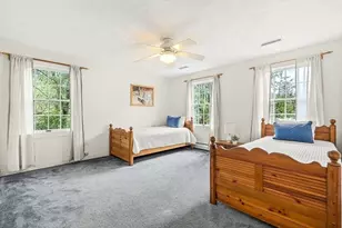276 High St, Winchester, MA 01890 - Photo 30