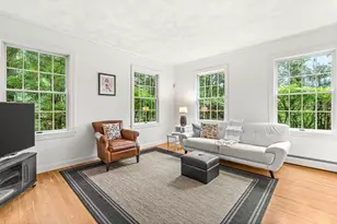 276 High St, Winchester, MA 01890 - Photo 24