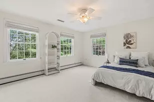 276 High St, Winchester, MA 01890 - Photo 28