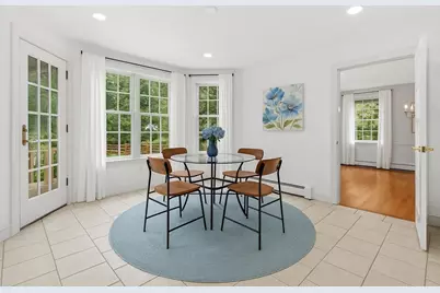 276 High Street, Winchester, MA 01890 - Photo 12
