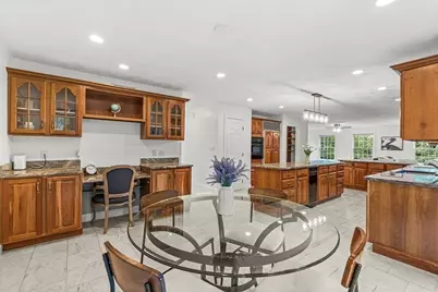 276 High Street, Winchester, MA 01890 - Photo 16