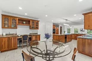 276 High St, Winchester, MA 01890 - Photo 16