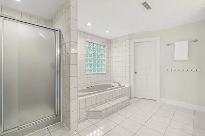 276 High Street, Winchester, MA 01890 - Photo 26